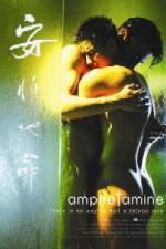 Watch Amphetamine 123movies