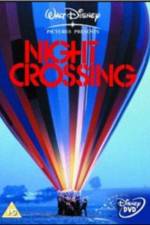 Watch Night Crossing 123movies