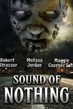Watch Sound of Nothing 123movies