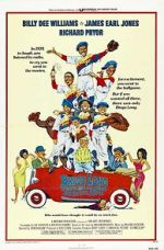 Watch The Bingo Long Traveling All-Stars & Motor Kings 123movies