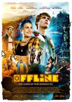 Watch Offline: Are You Ready for the Next Level? 123movies