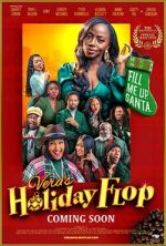 Watch Vera\'s Holiday Flop 123movies