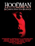 Watch Hoodman 123movies