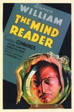 Watch The Mind Reader 123movies