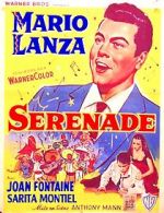 Watch Serenade 123movies