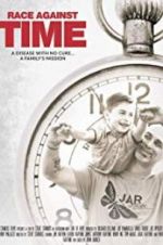 Watch Race Against Time 123movies