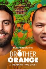 Watch Brother Orange 123movies