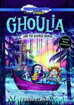 Watch Ghoulia and the Doomed Manor 123movies