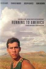 Watch Running to America 123movies