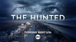 Watch Truth and Lies: The Hunted (TV Special 2024) 123movies
