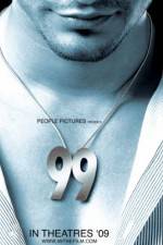 Watch 99 123movies
