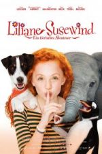 Watch Little Miss Dolittle 123movies