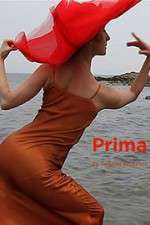 Watch Prima 123movies
