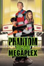 Watch Phantom of the Megaplex 123movies