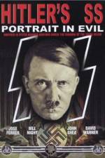 Watch Hitler's SS Portrait in Evil 123movies