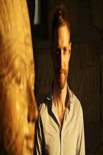 Watch Tutankhamun Decoded 123movies