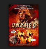 Watch Unrated: The Movie 123movies