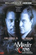Watch A Murder of Crows 123movies