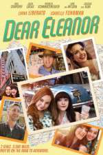 Watch Dear Eleanor 123movies