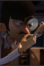 Watch The Defective Detective 123movies