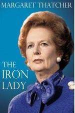 Watch Margaret Thatcher - The Iron Lady 123movies