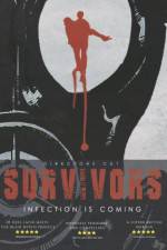 Watch Survivors 123movies