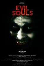 Watch Evil Souls 123movies
