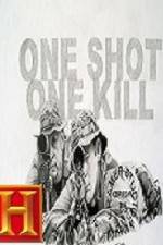 Watch Snipers One Shot One Kill 123movies