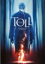 Watch The Toll 123movies