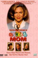 Watch Serial Mom 123movies