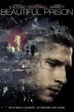 Watch Beautiful Prison 123movies
