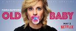 Watch Maria Bamford: Old Baby (TV Special 2017) 123movies
