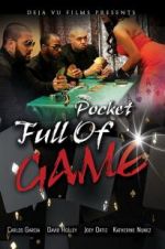 Watch Pocket Full of Game 123movies