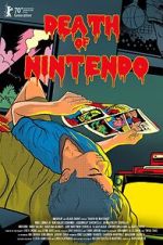 Watch Death of Nintendo 123movies