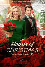 Watch Hearts of Christmas 123movies