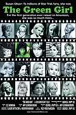 Watch The Green Girl 123movies