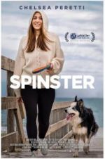Watch Spinster 123movies