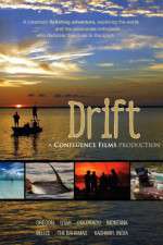 Watch DRIFT 123movies