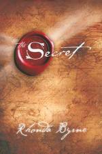 Watch The Secret 123movies