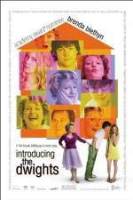 Watch Clubland 123movies