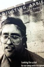 Watch Adjusting Arbie 123movies