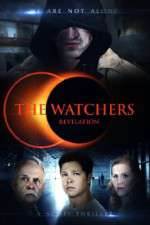Watch The Watchers: Revelation 123movies