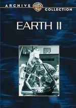 Watch Earth II 123movies