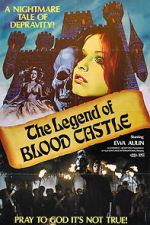 Watch The Legend of Blood Castle 123movies