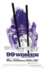 Watch 99 Women 123movies