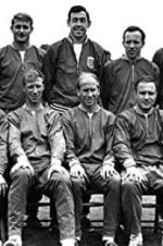 Watch World Cup 1966: Alfie\'s Boys 123movies