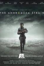 Watch The Andromeda Strain 123movies