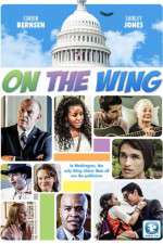 Watch On the Wing 123movies