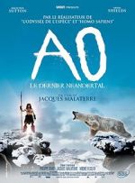 Watch Ao: The Last Hunter 123movies