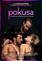 Watch Pokusa 123movies